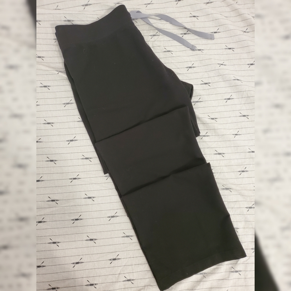 Figs scrub pants